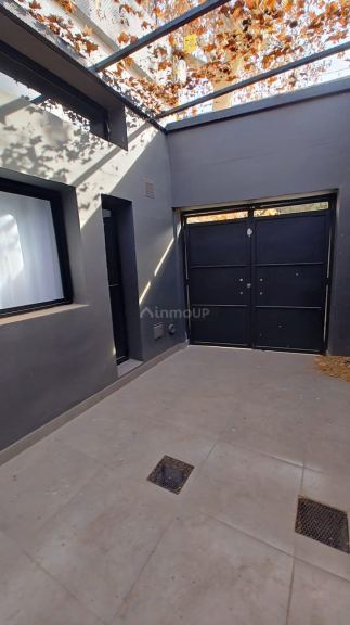 Casa en Alquiler en Godoy Cruz, Mendoza