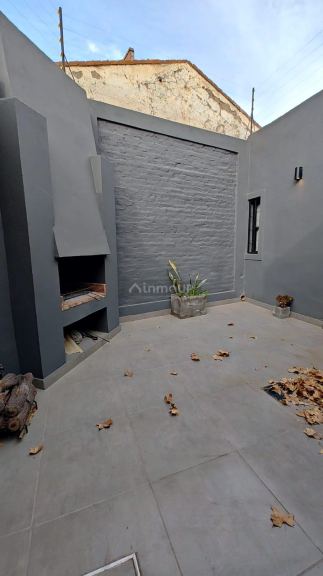 Casa en Alquiler en Godoy Cruz, Mendoza