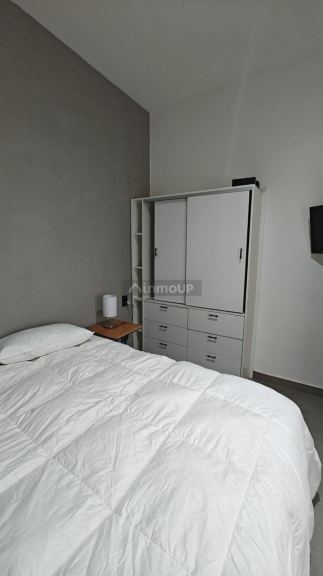 Casa en Alquiler en Godoy Cruz, Mendoza