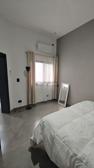 Casa en Alquiler en Godoy Cruz, Mendoza