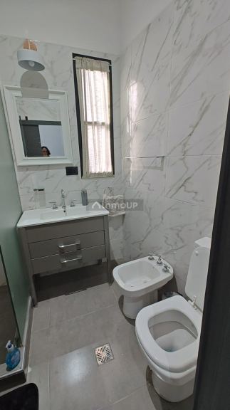Casa en Alquiler en Godoy Cruz, Mendoza
