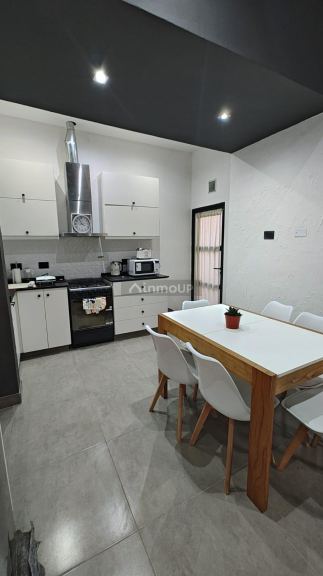 Casa en Alquiler en Godoy Cruz, Mendoza