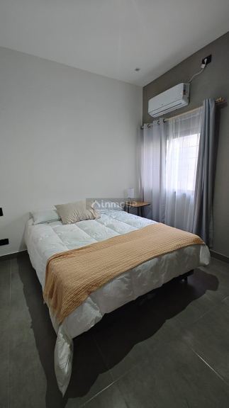 Casa en Alquiler en Godoy Cruz, Mendoza