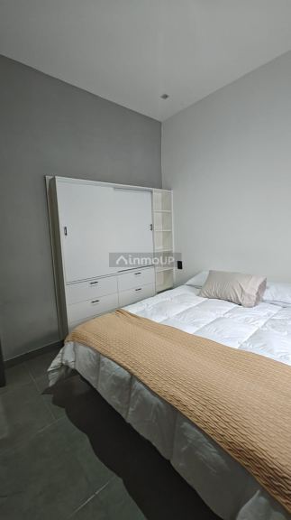 Casa en Alquiler en Godoy Cruz, Mendoza