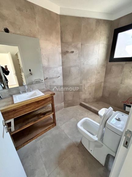 Casa en Venta en Capital, Mendoza