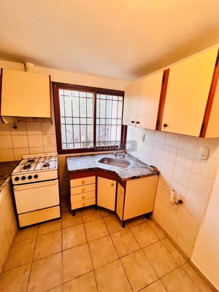 Departamento en Alquiler en Godoy Cruz, Mendoza