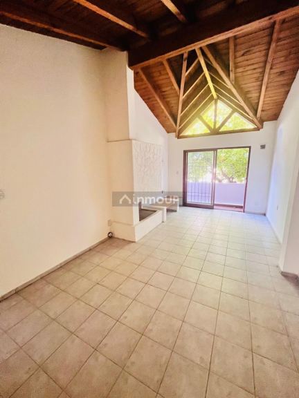 Departamento en Alquiler en Godoy Cruz, Mendoza