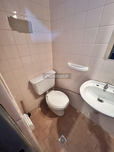 Local Comercial en Alquiler en Godoy Cruz, Mendoza