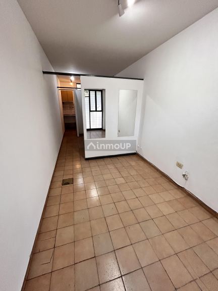 Local Comercial en Alquiler en Godoy Cruz, Mendoza