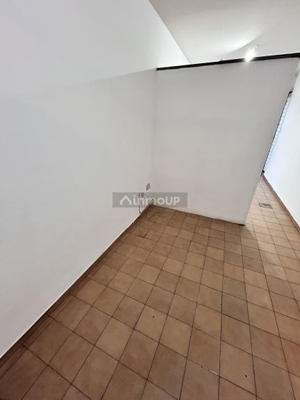 Local Comercial en Alquiler en Godoy Cruz, Mendoza