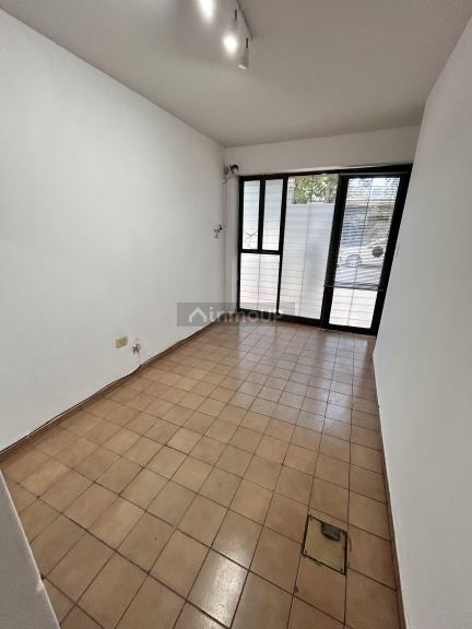 Local Comercial en Alquiler en Godoy Cruz, Mendoza