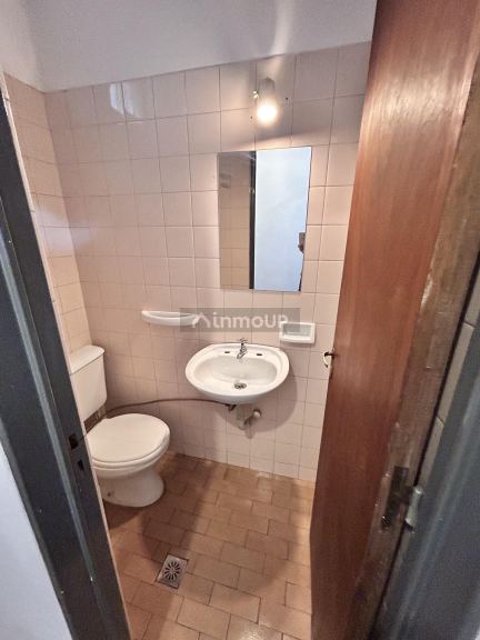 Local Comercial en Alquiler en Godoy Cruz, Mendoza