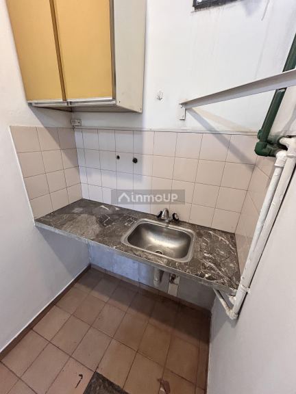 Local Comercial en Alquiler en Godoy Cruz, Mendoza