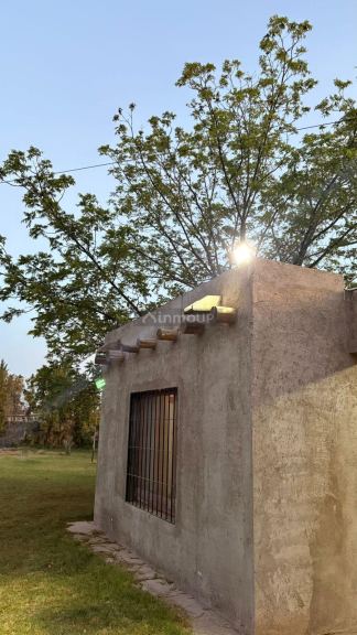 Casa en Venta en Guaymallen, Mendoza