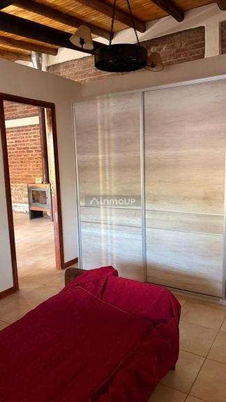 Casa en Venta en Guaymallen, Mendoza