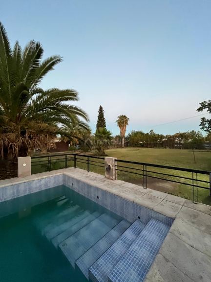 Casa en Venta en Guaymallen, Mendoza