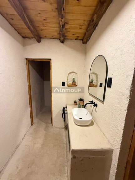 Casa Quinta en Venta en Guaymallen, Mendoza