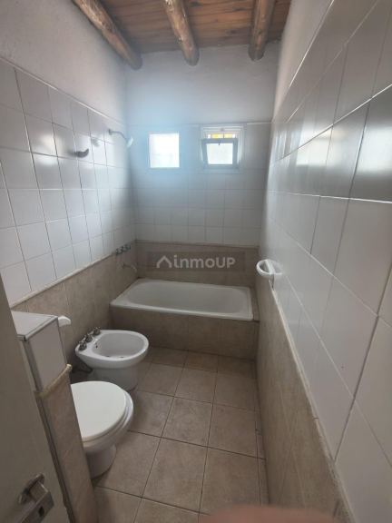Casa en Alquiler en Lujan de Cuyo, Mendoza