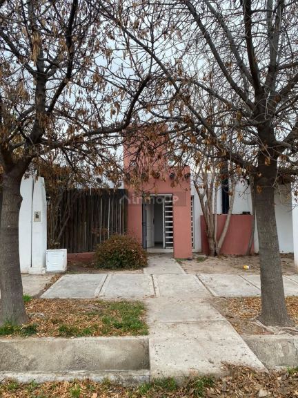 Casa en Alquiler en Lujan de Cuyo, Mendoza