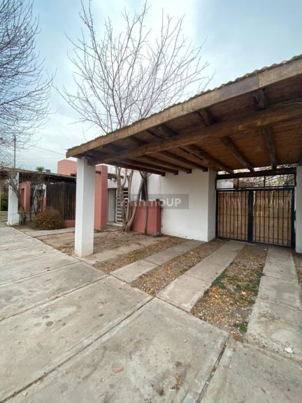 Casa en Alquiler en Lujan de Cuyo, Mendoza