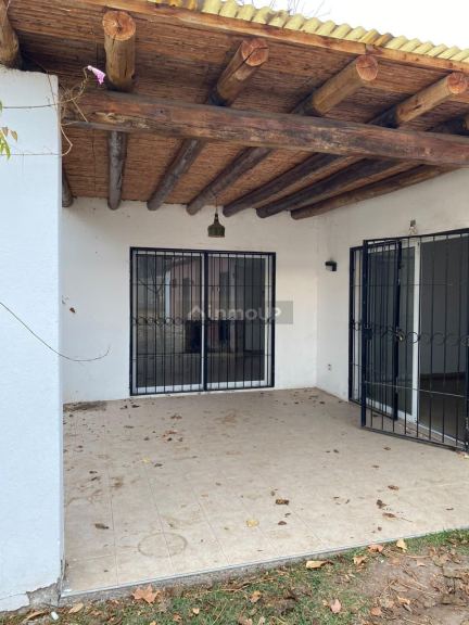 Casa en Alquiler en Lujan de Cuyo, Mendoza