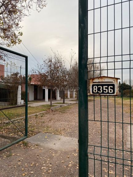 Casa en Alquiler en Lujan de Cuyo, Mendoza