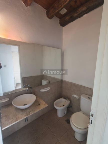 Casa en Alquiler en Lujan de Cuyo, Mendoza