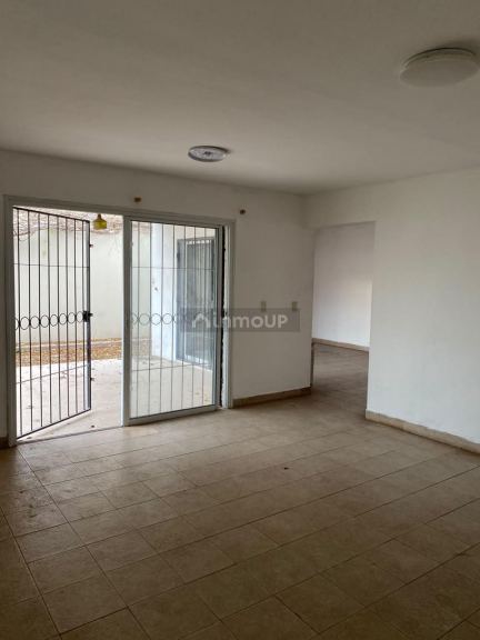 Casa en Alquiler en Lujan de Cuyo, Mendoza