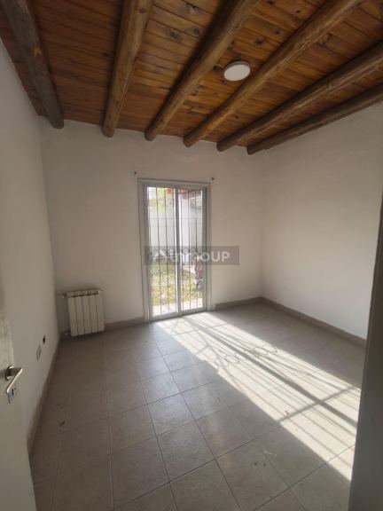 Casa en Alquiler en Lujan de Cuyo, Mendoza