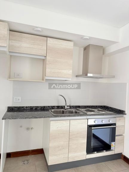 Departamento en Alquiler en Godoy Cruz, Mendoza