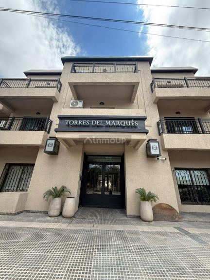 Departamento en Alquiler en Godoy Cruz, Mendoza