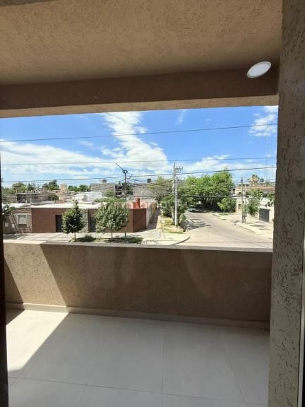 Departamento en Alquiler en Godoy Cruz, Mendoza