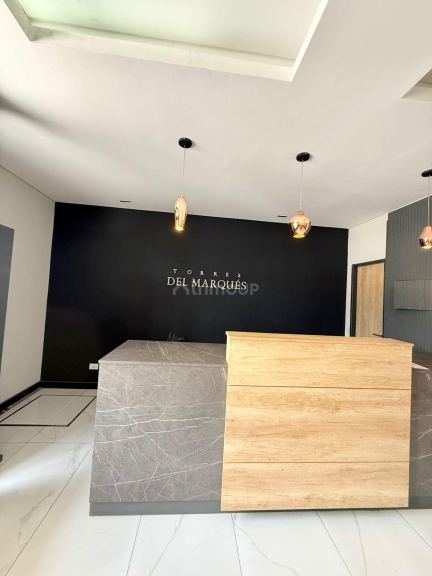 Departamento en Alquiler en Godoy Cruz, Mendoza