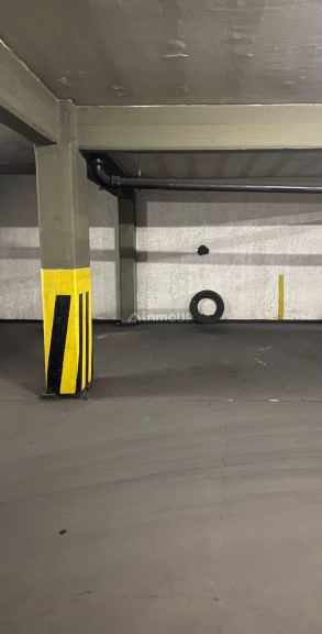 Cochera en Venta en Capital, Mendoza