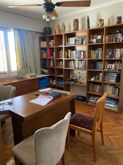 Departamento en Venta en Capital, Mendoza