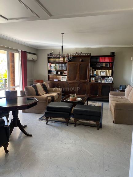 Departamento en Venta en Capital, Mendoza