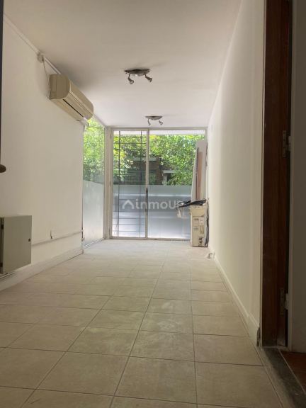 Oficina en Alquiler en Capital, Mendoza