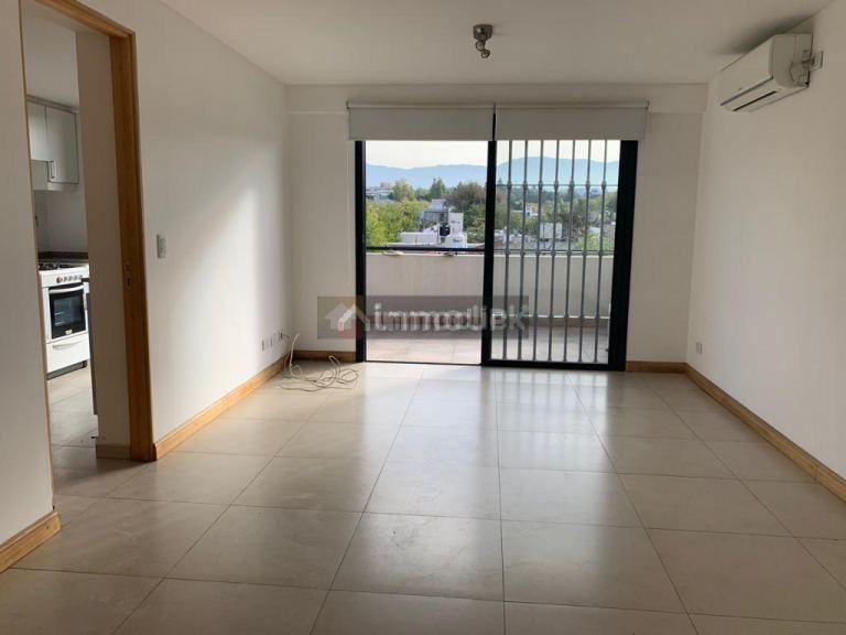 Departamento en Venta en Capital, Mendoza