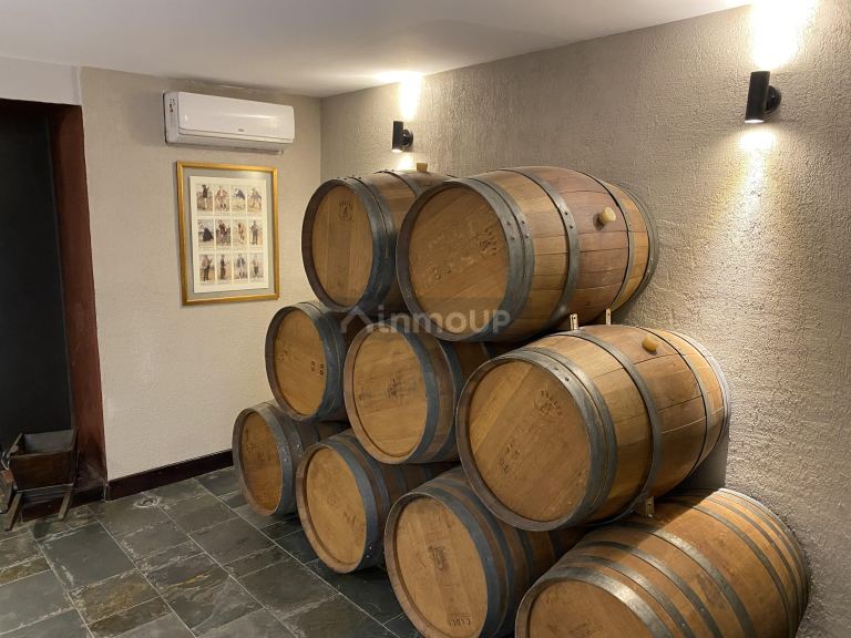 Casa en Venta en Maipu, Mendoza
