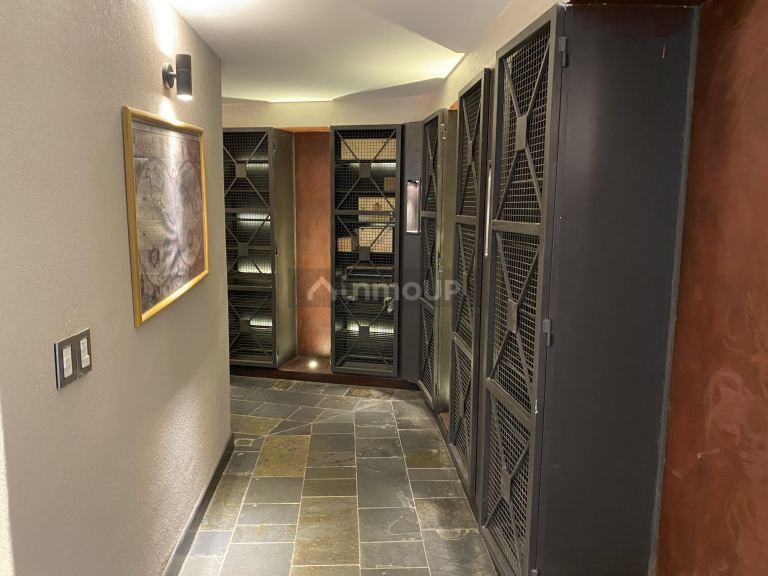 Casa en Venta en Maipu, Mendoza