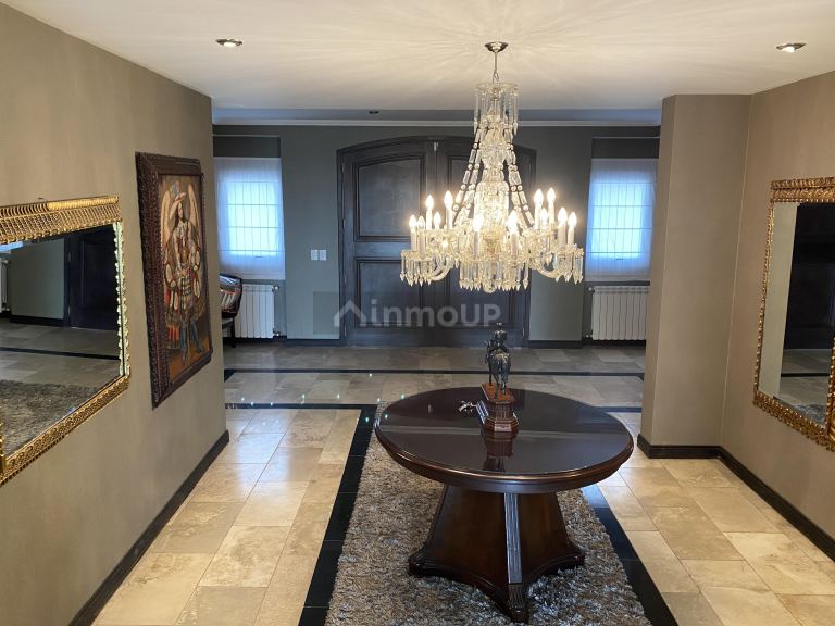 Casa en Venta en Maipu, Mendoza