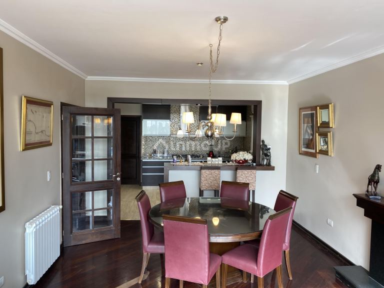Casa en Venta en Maipu, Mendoza