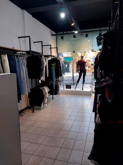 Local Comercial en Alquiler en Capital, Mendoza