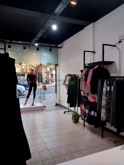 Local Comercial en Alquiler en Capital, Mendoza