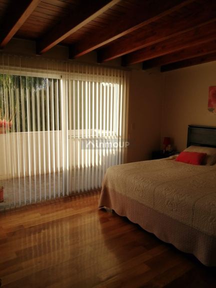 Casa en Venta en Guaymallen, Mendoza