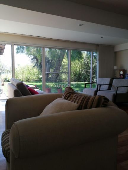 Casa en Venta en Guaymallen, Mendoza