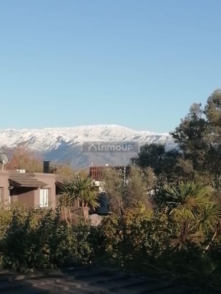 Casa en Venta en Guaymallen, Mendoza