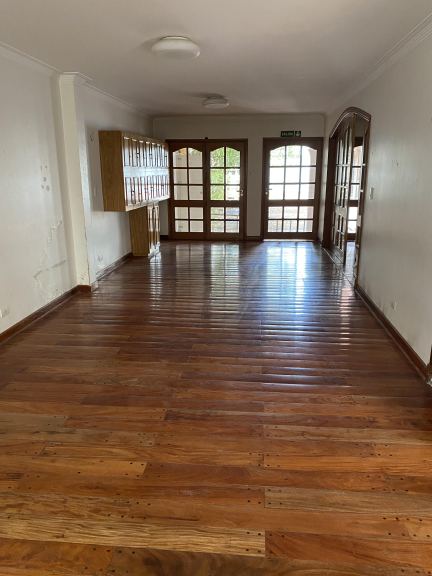 Casa en Venta en Godoy Cruz, Mendoza