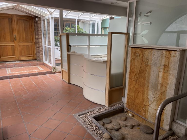 Casa en Venta en Godoy Cruz, Mendoza