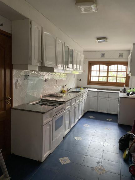 Casa en Venta en Godoy Cruz, Mendoza